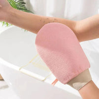 Radiance Renew Exfoliating Glove™