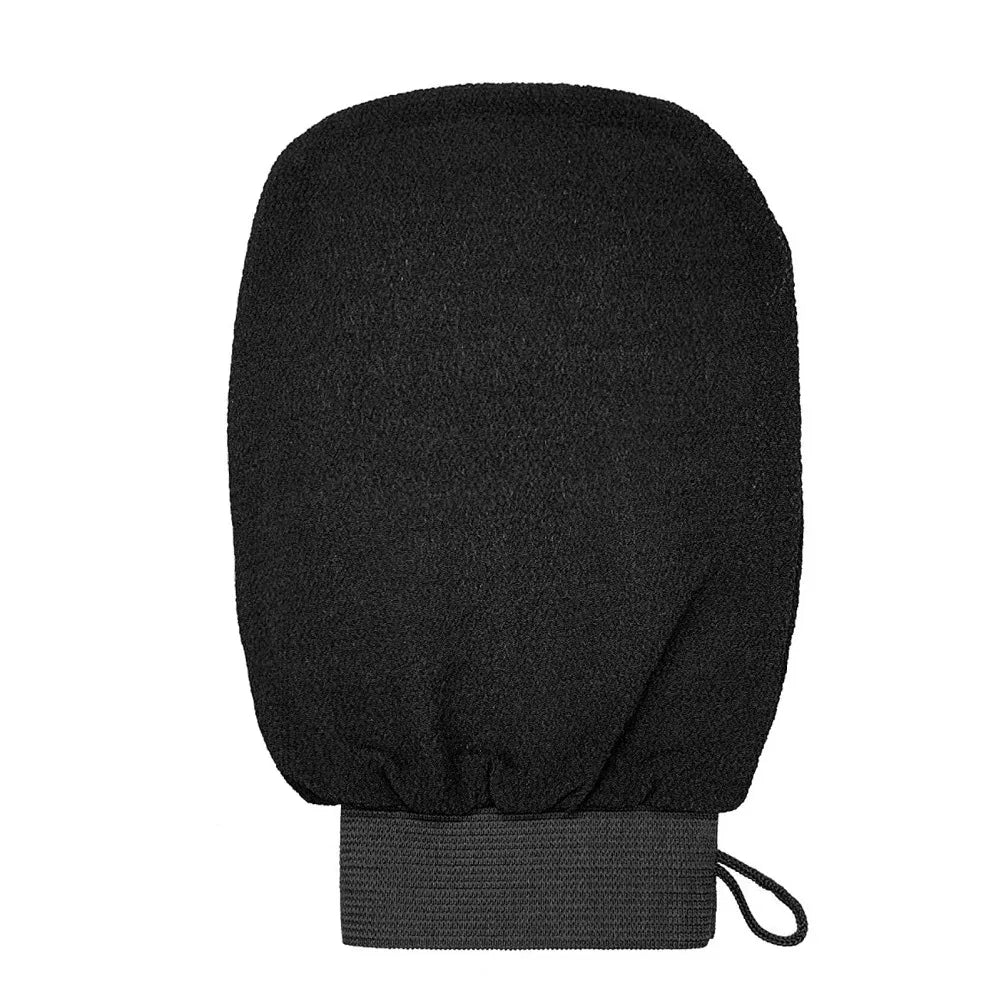 Radiance Renew Exfoliating Glove™