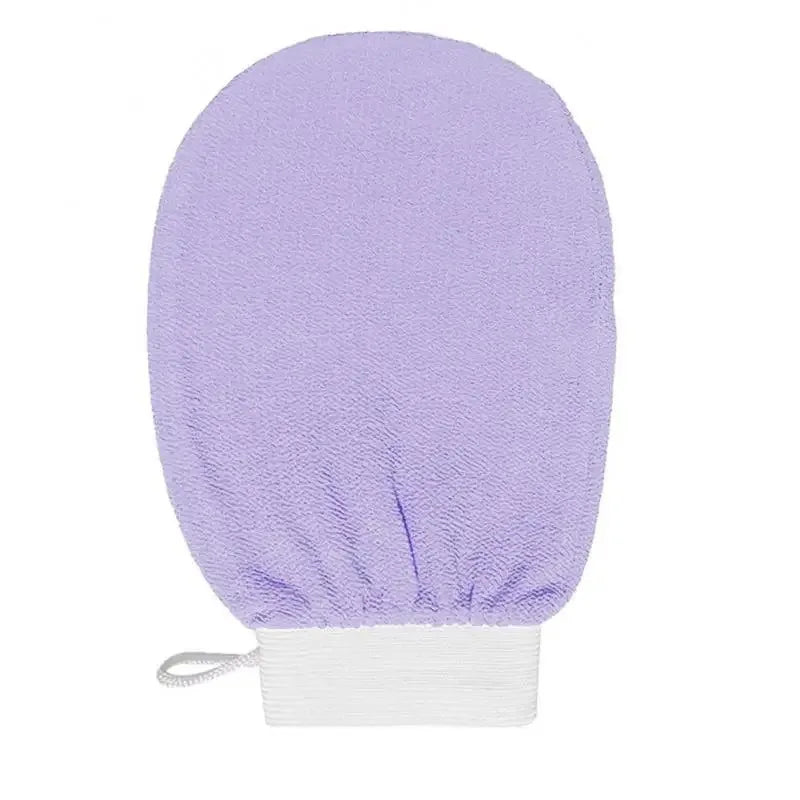 Radiance Renew Exfoliating Glove™