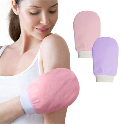 Radiance Renew Exfoliating Glove™