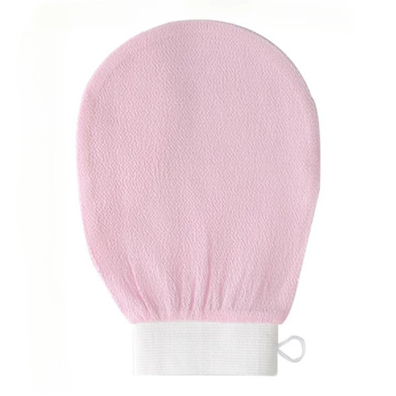 Radiance Renew Exfoliating Glove™