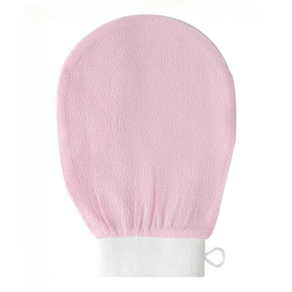 Radiance Renew Exfoliating Glove™
