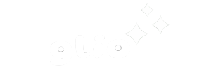 Glio store